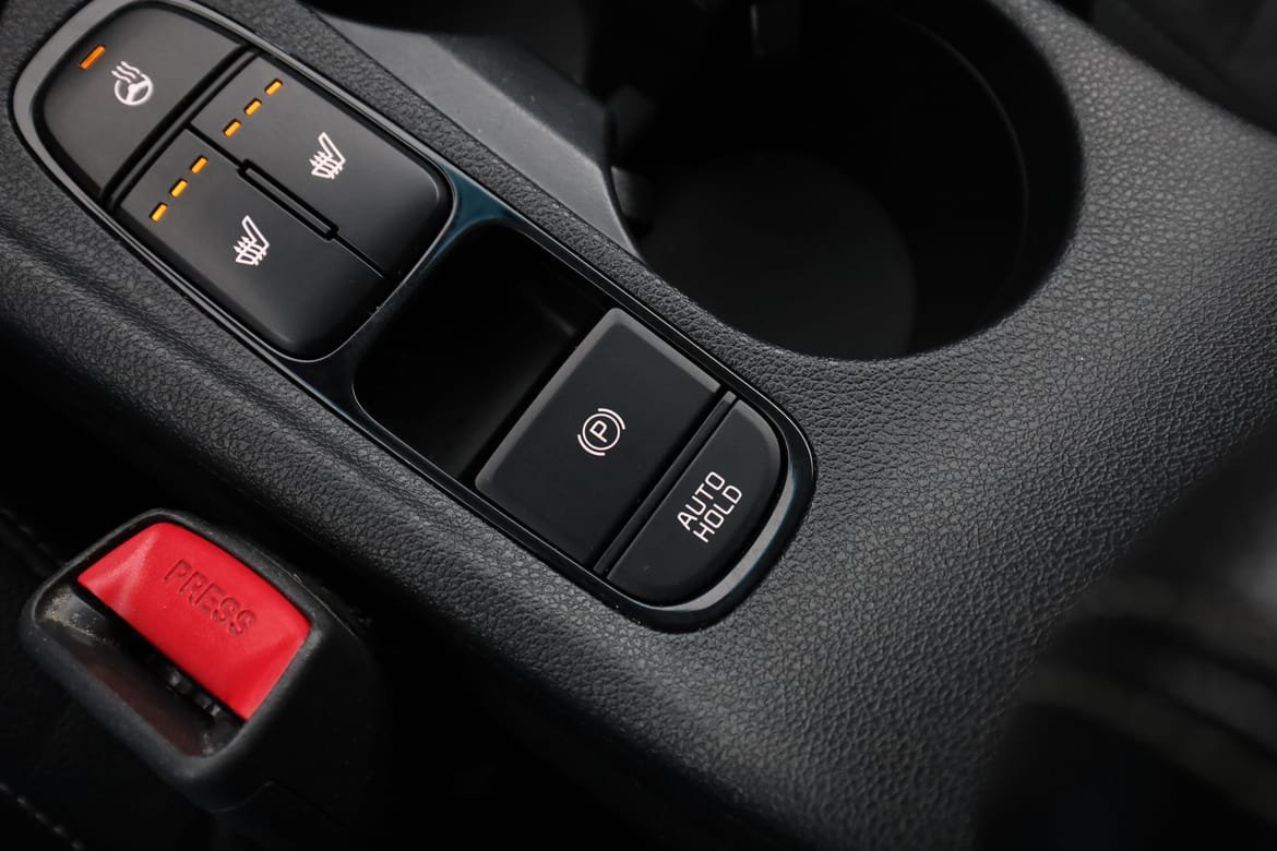 Vehicle Image 30