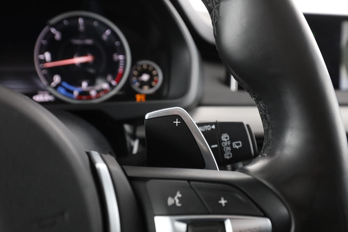 Vehicle Image 36