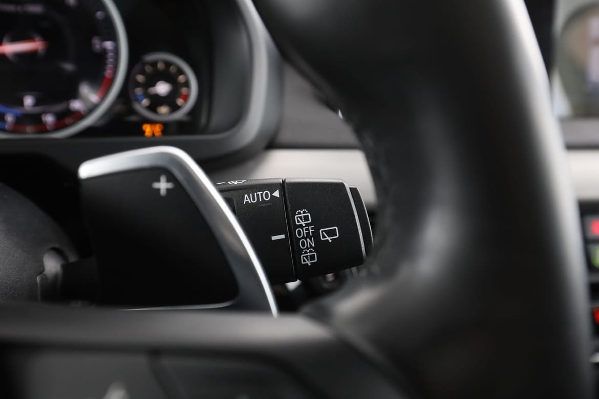 Vehicle Image 37