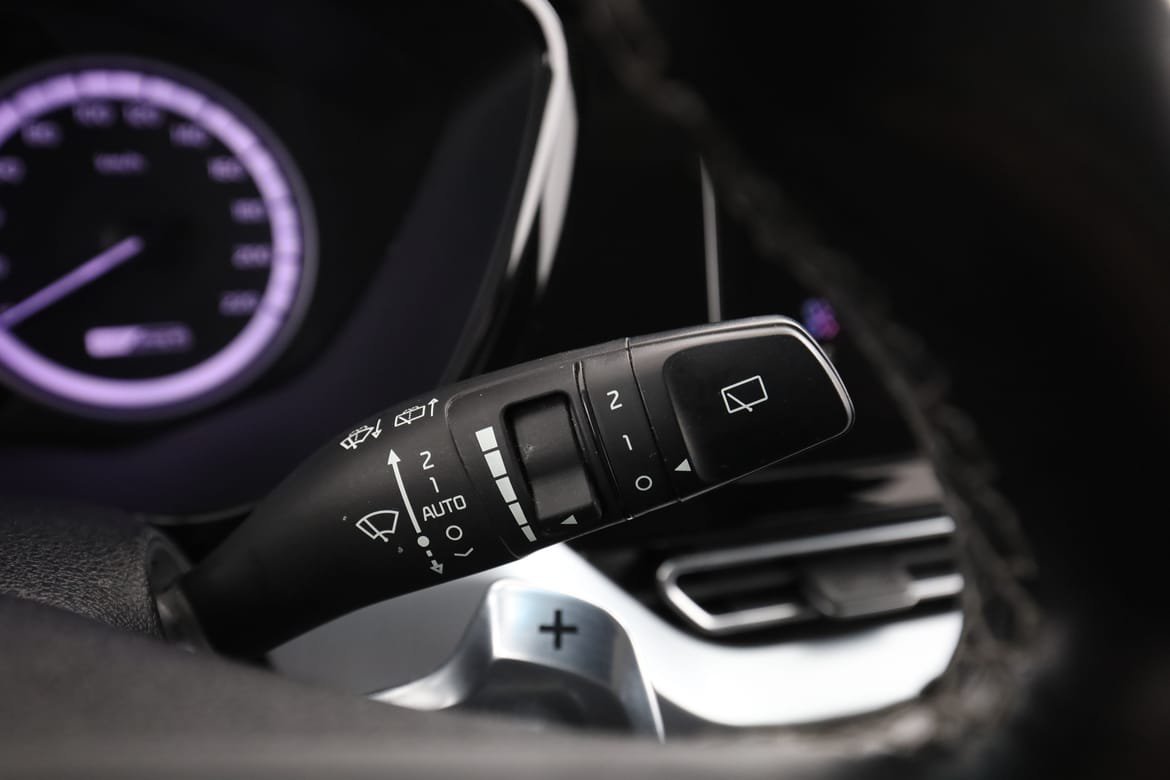 Vehicle Image 34