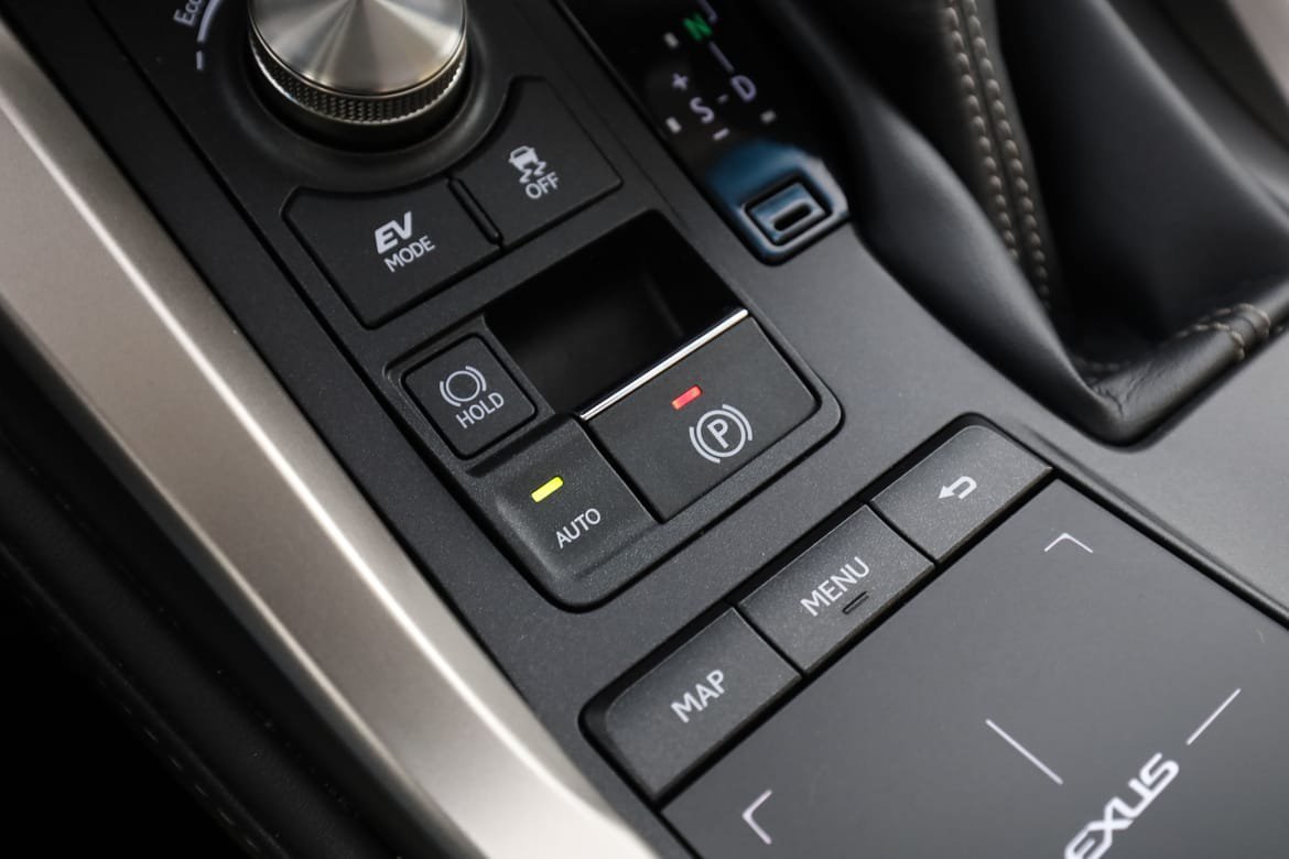 Vehicle Image 31