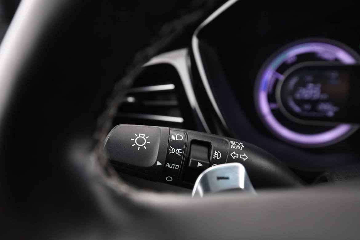 Vehicle Image 35