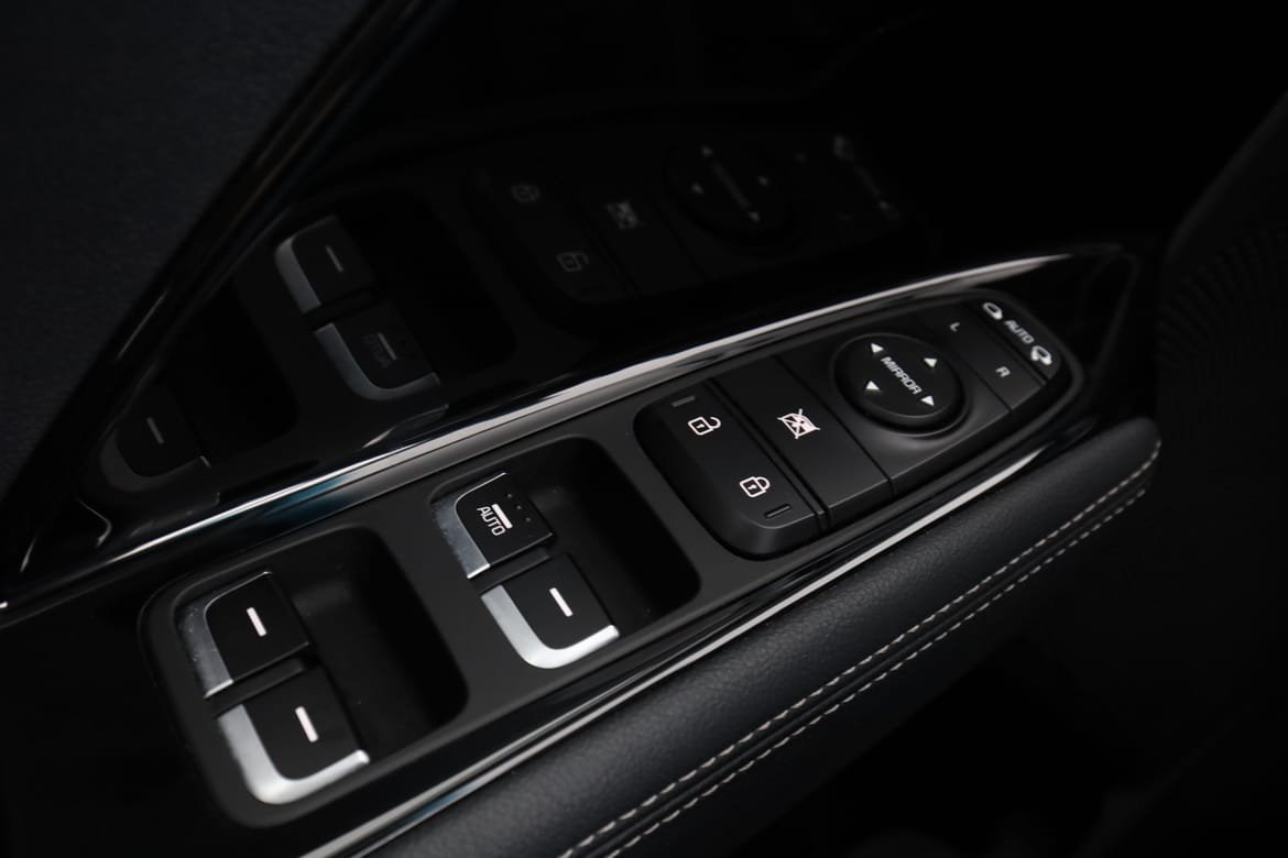 Vehicle Image 37