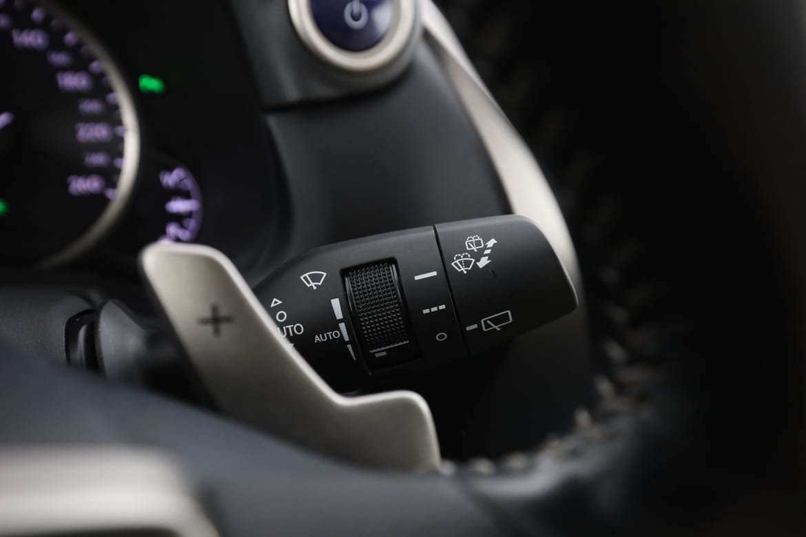 Vehicle Image 35