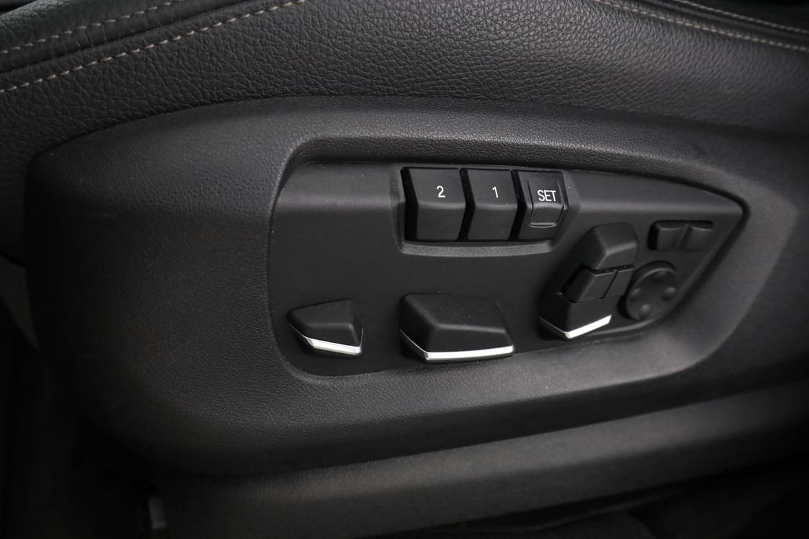 Vehicle Image 45