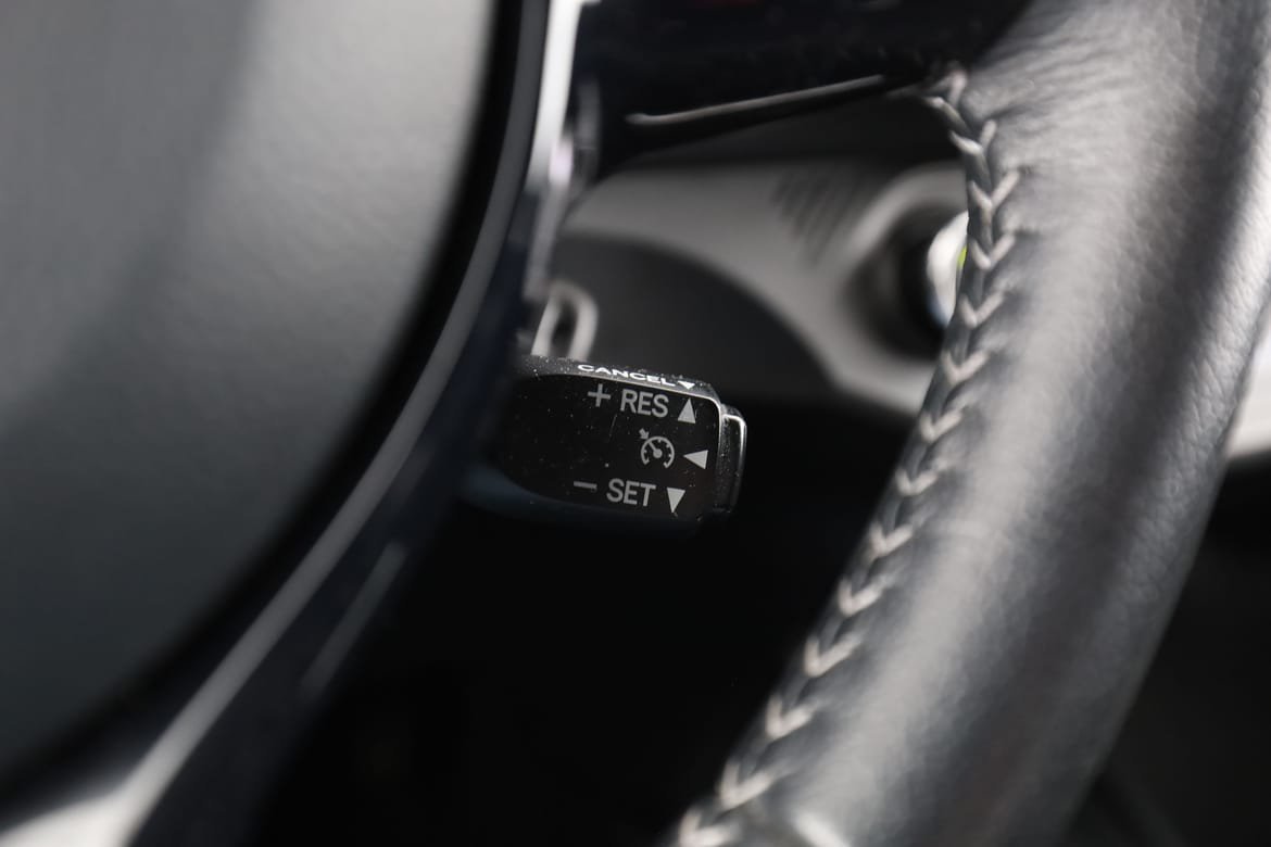 Vehicle Image 31