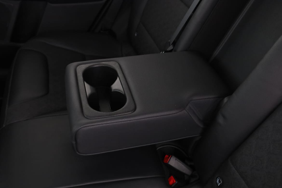 Vehicle Image 40