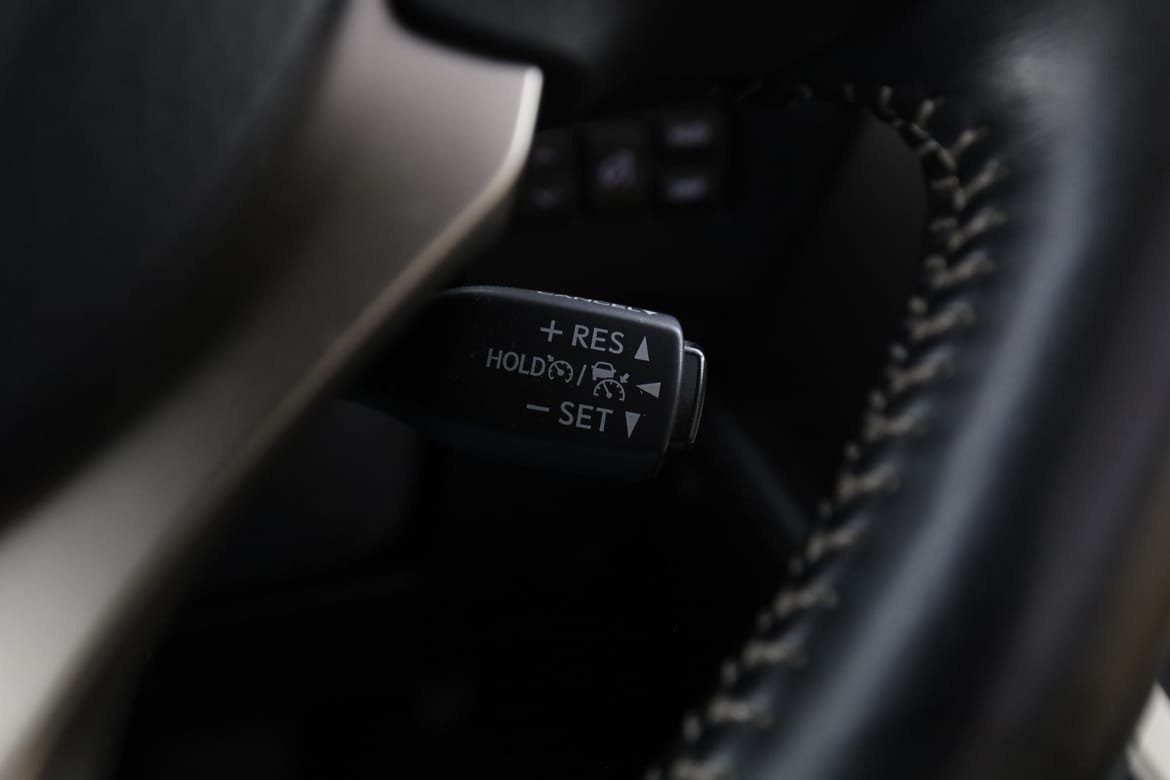 Vehicle Image 37