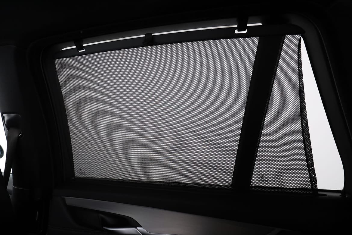Vehicle Image 47