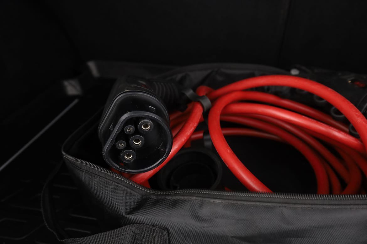 Vehicle Image 41