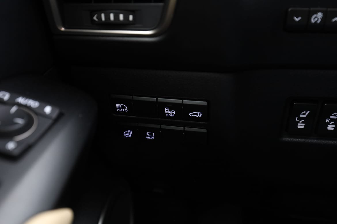 Vehicle Image 39