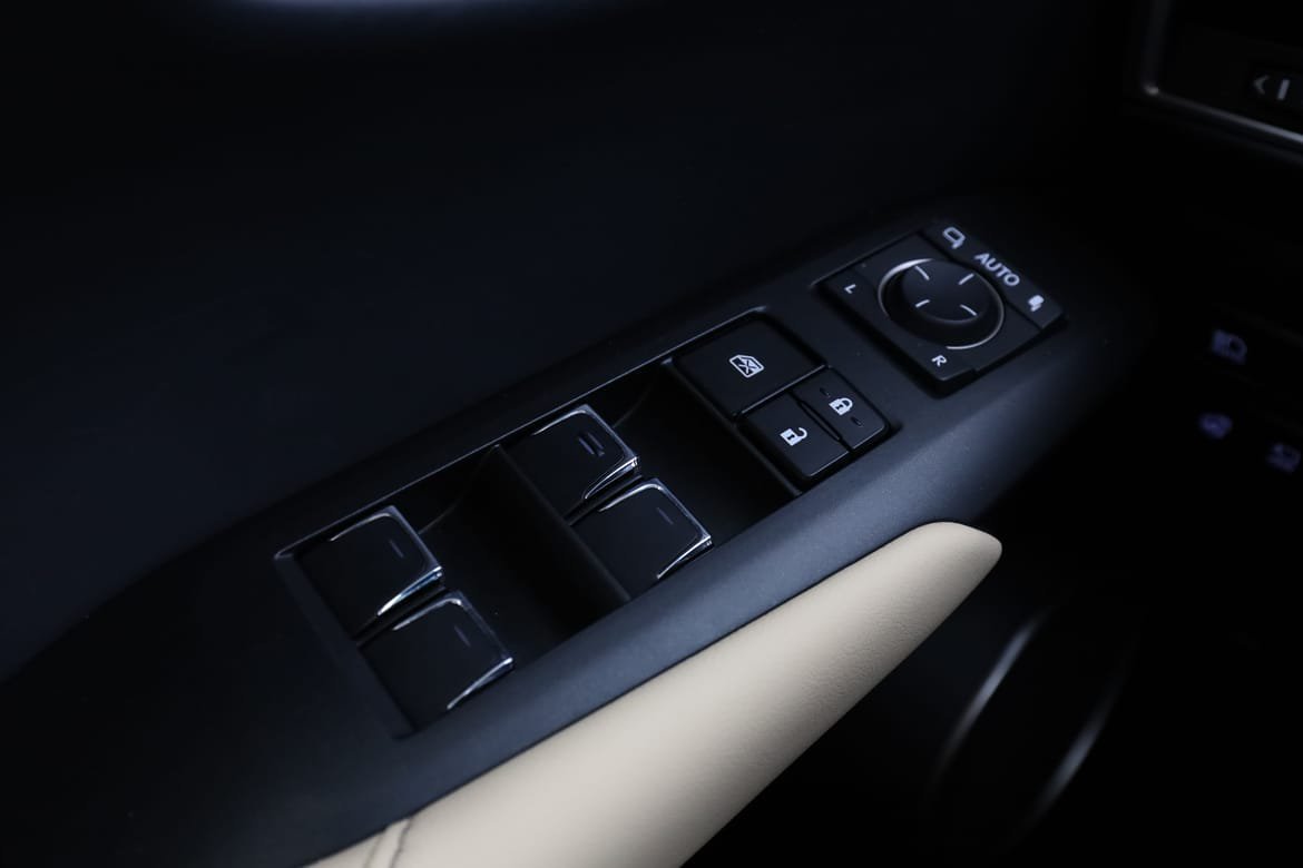 Vehicle Image 40