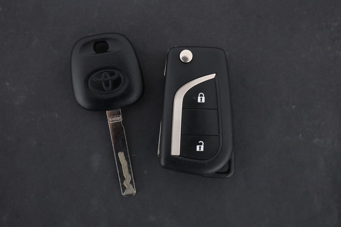 Vehicle Image 36