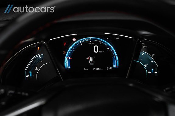 Vehicle Image 20