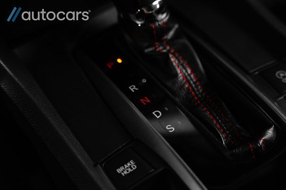 Vehicle Image 29