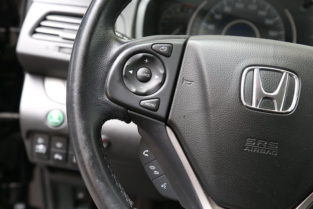 Vehicle Image 15