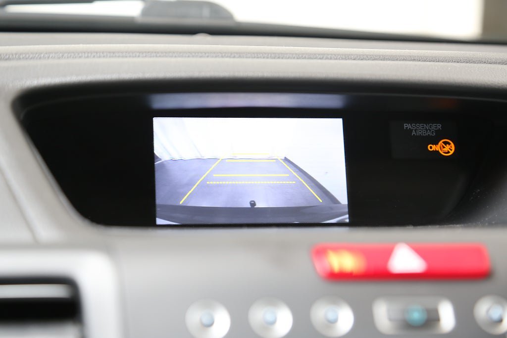 Vehicle Image 22