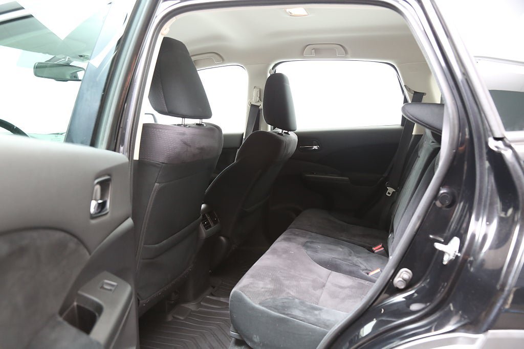 Vehicle Image 23