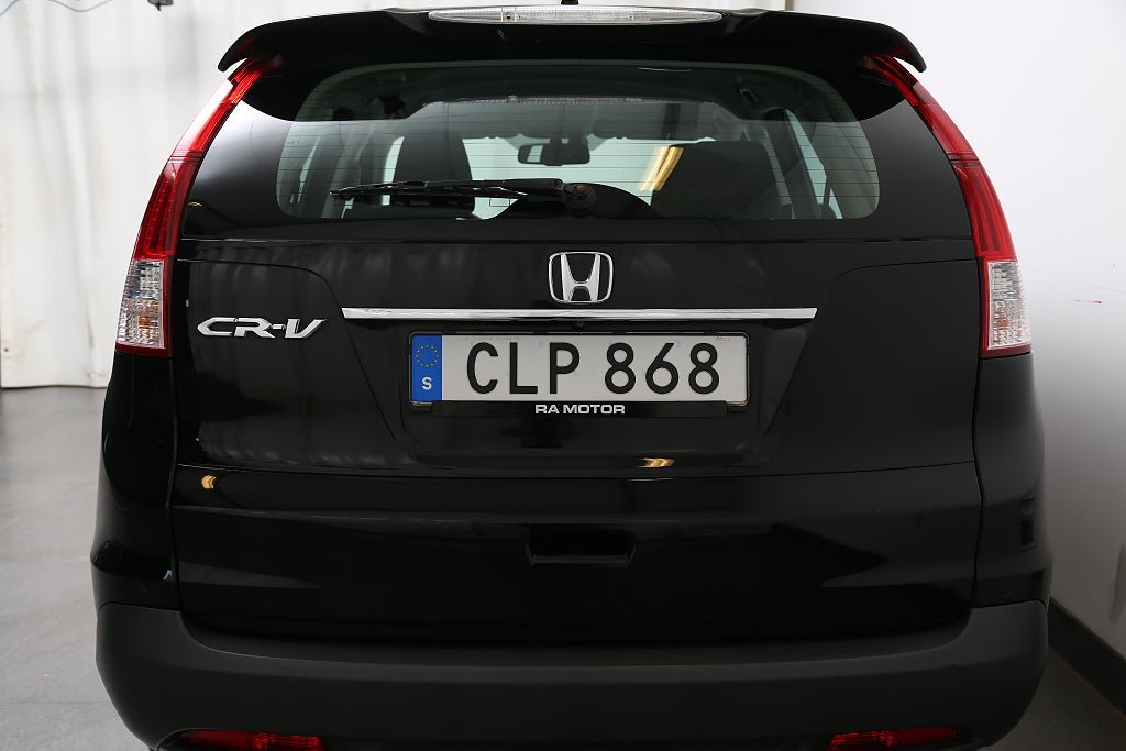Vehicle Image 26