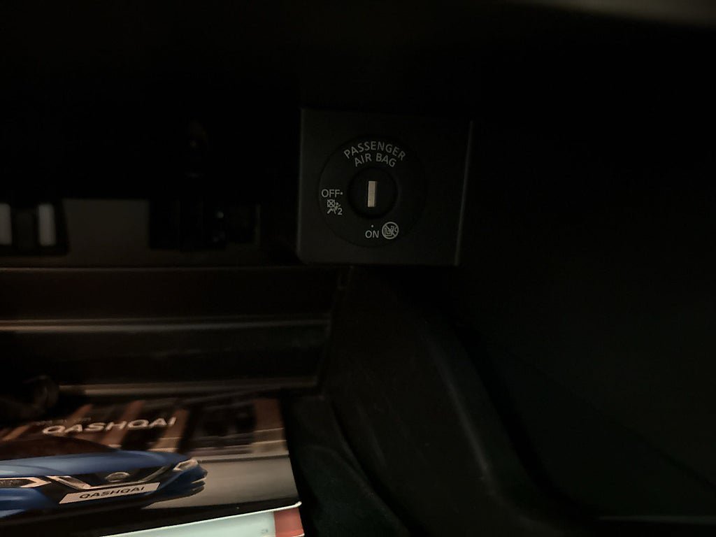 Vehicle Image 26