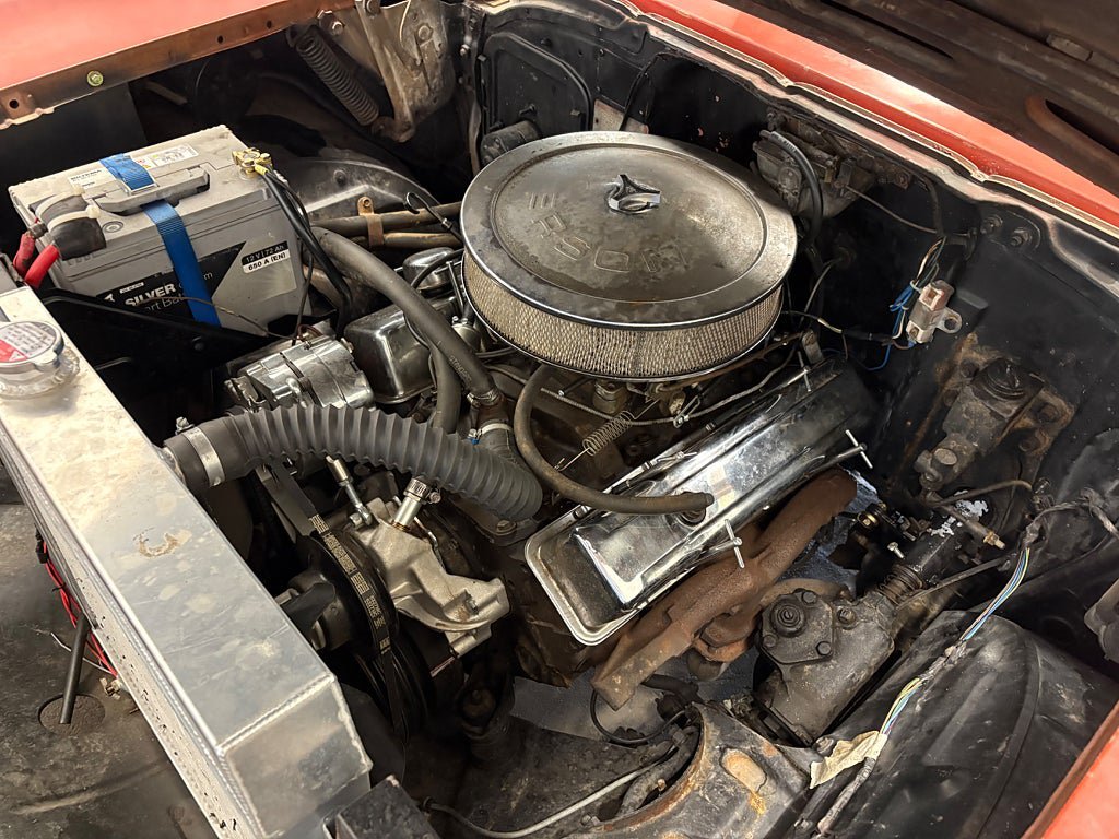 Vehicle Image 10