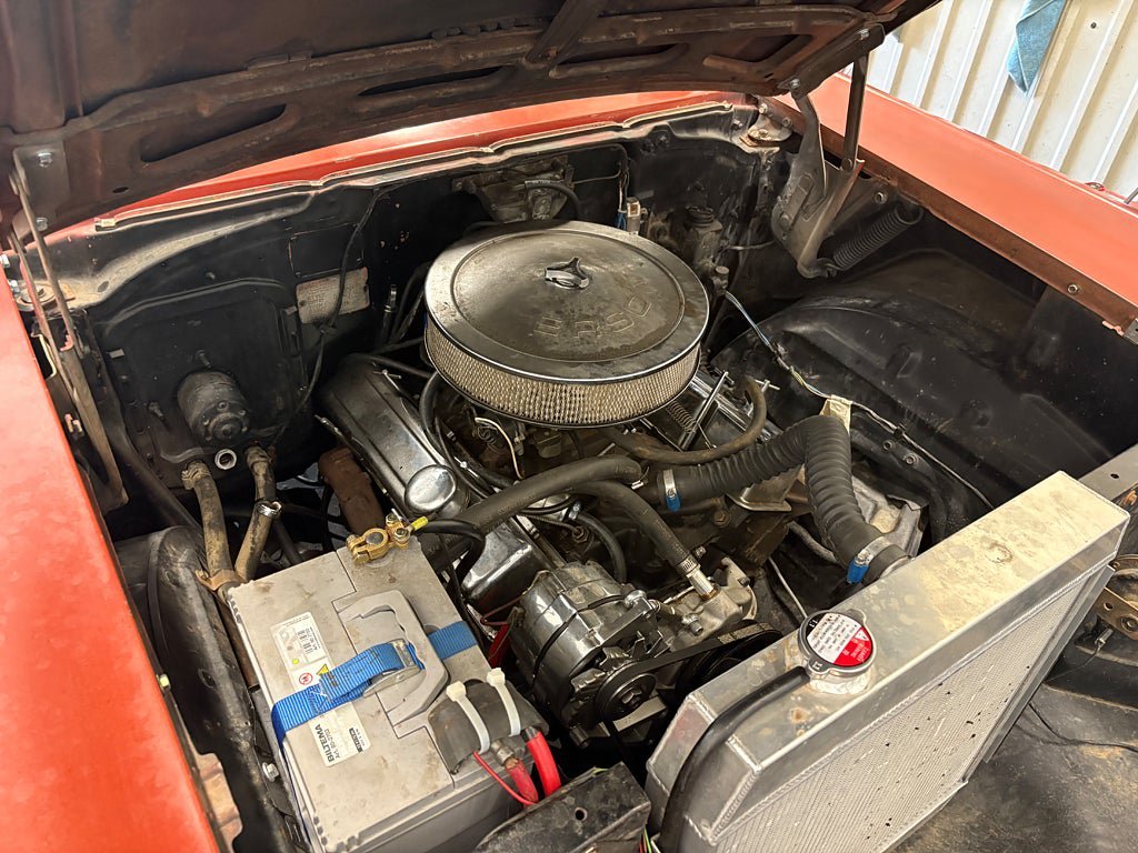 Vehicle Image 12