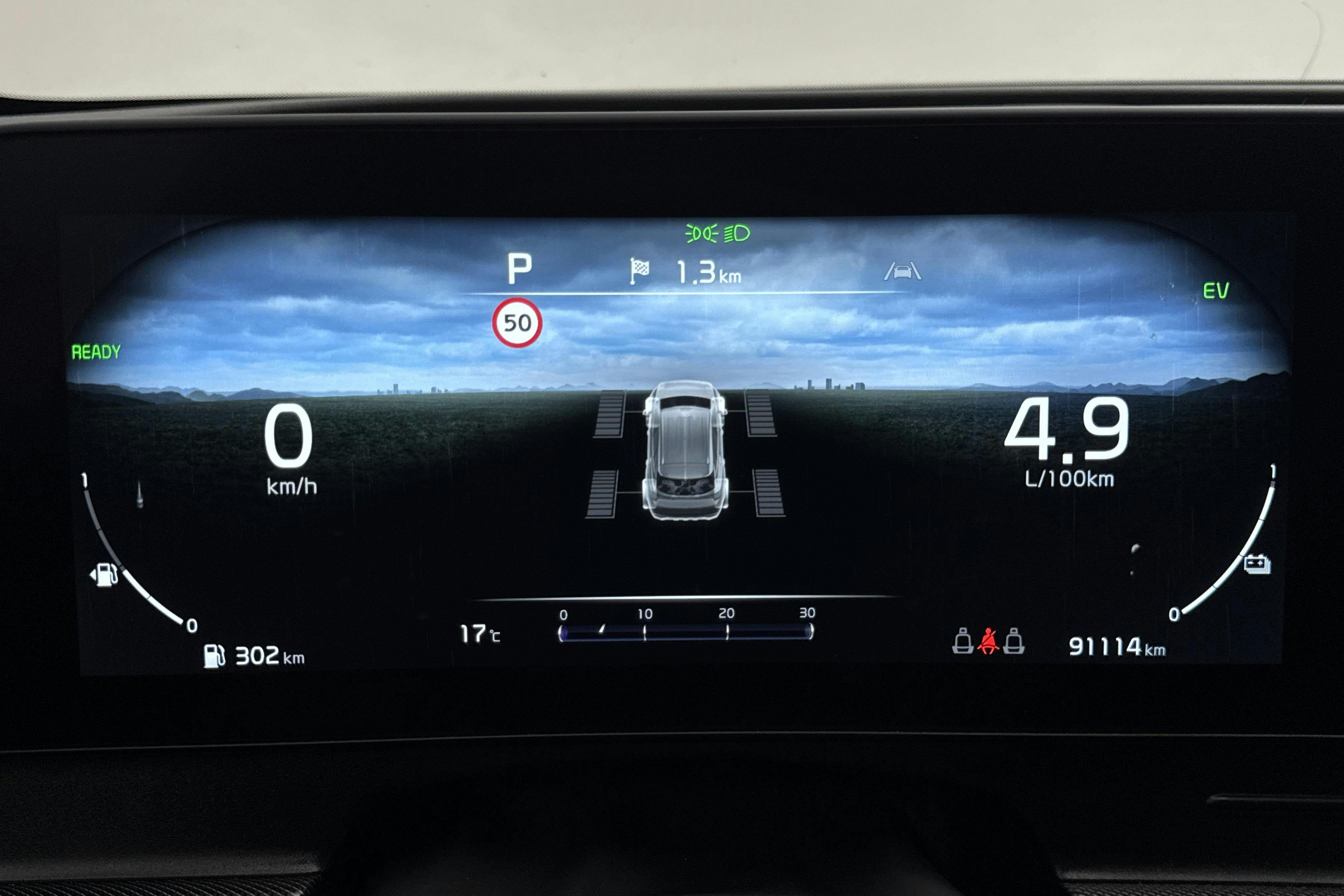 Vehicle Image 10