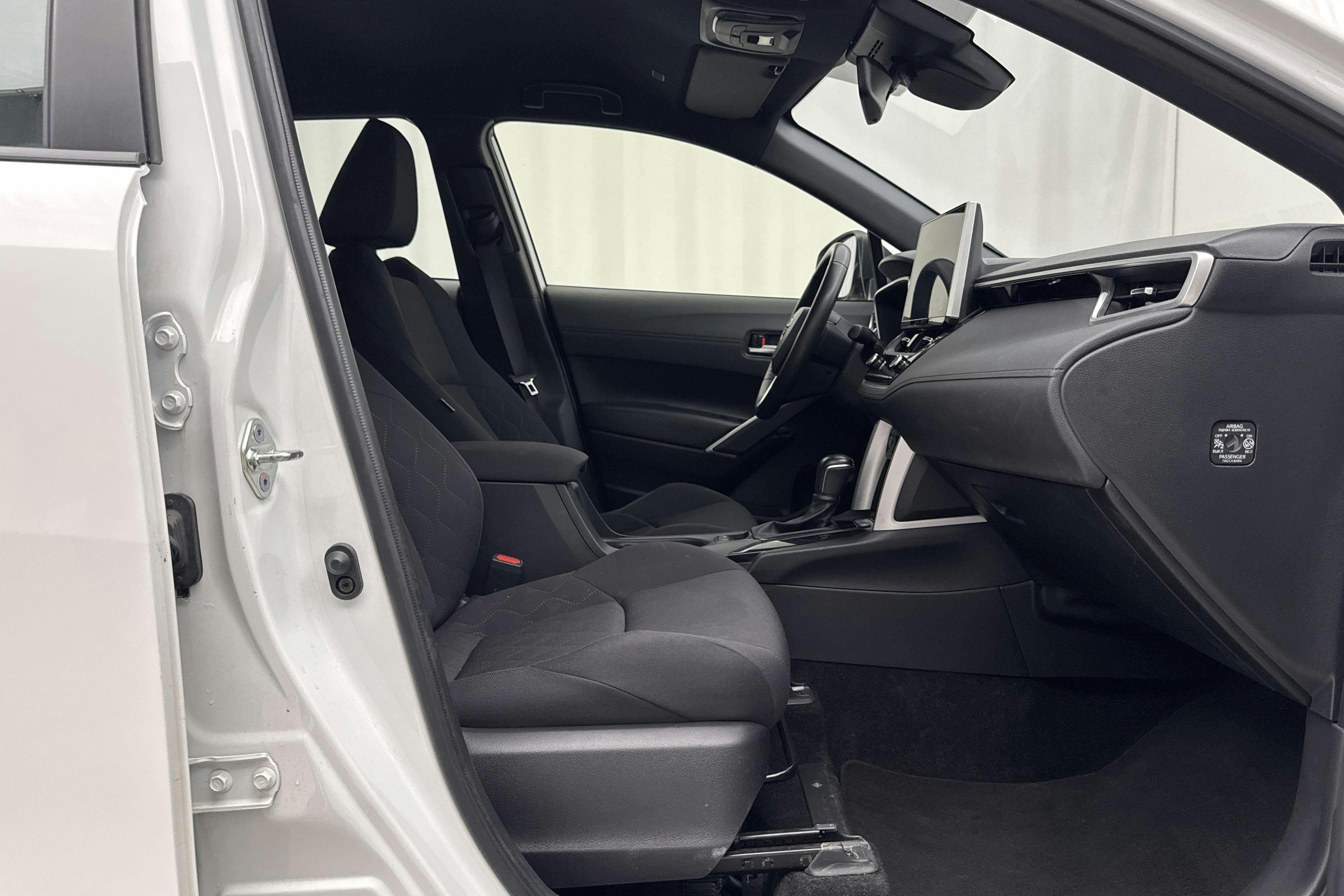 Vehicle Image 7