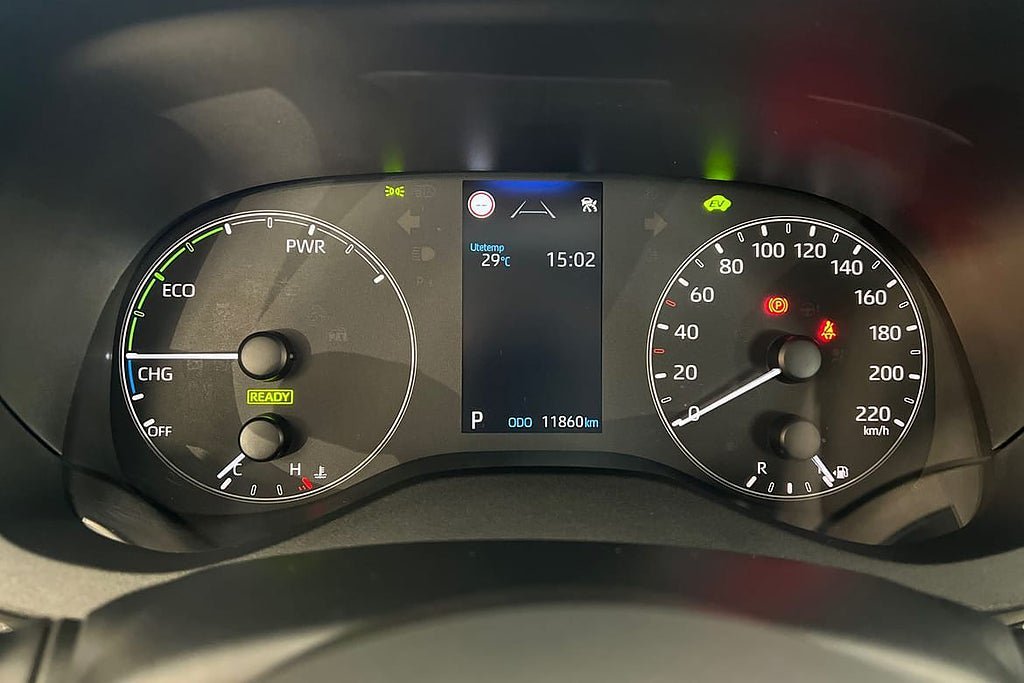 Vehicle Image 16