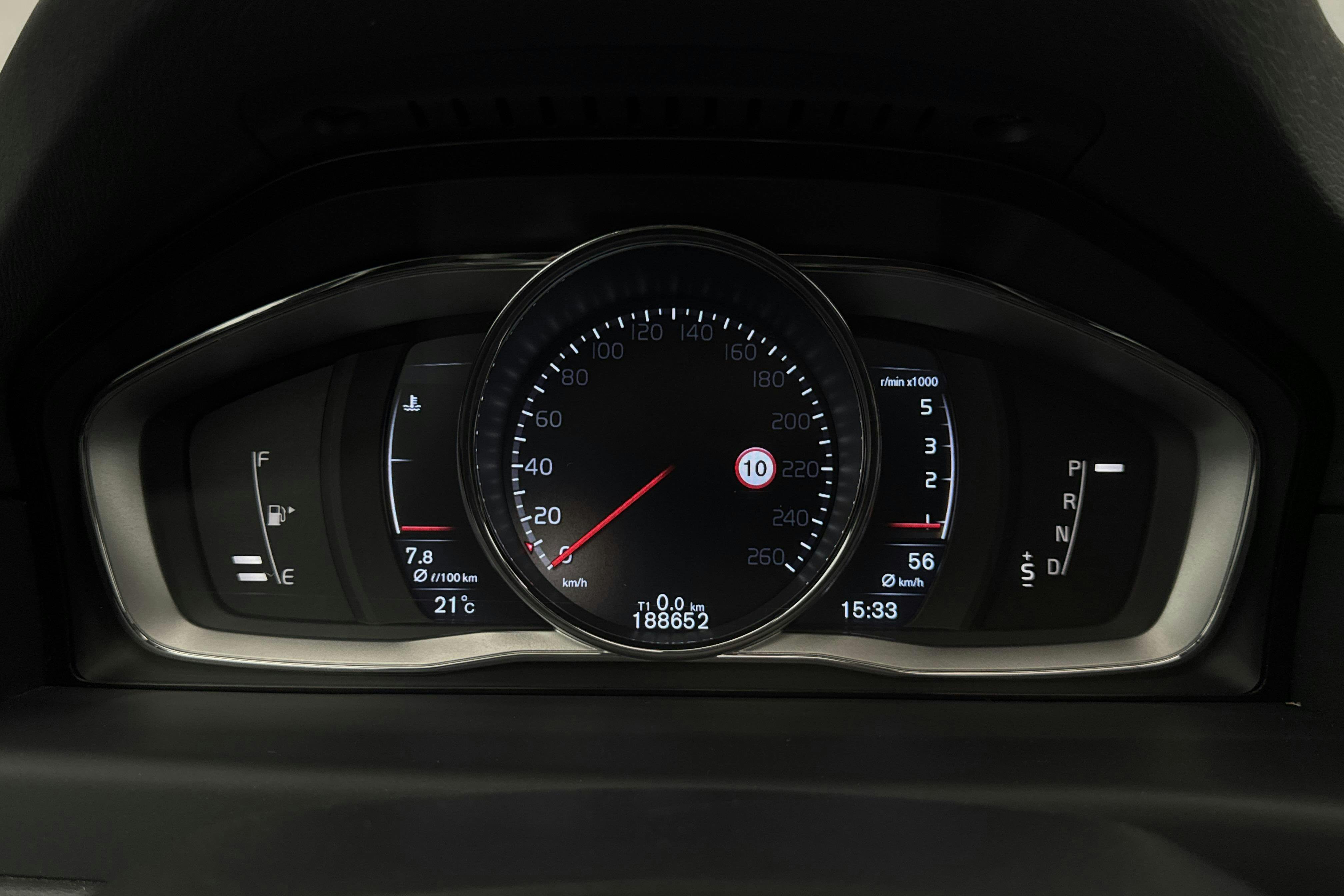 Vehicle Image 10