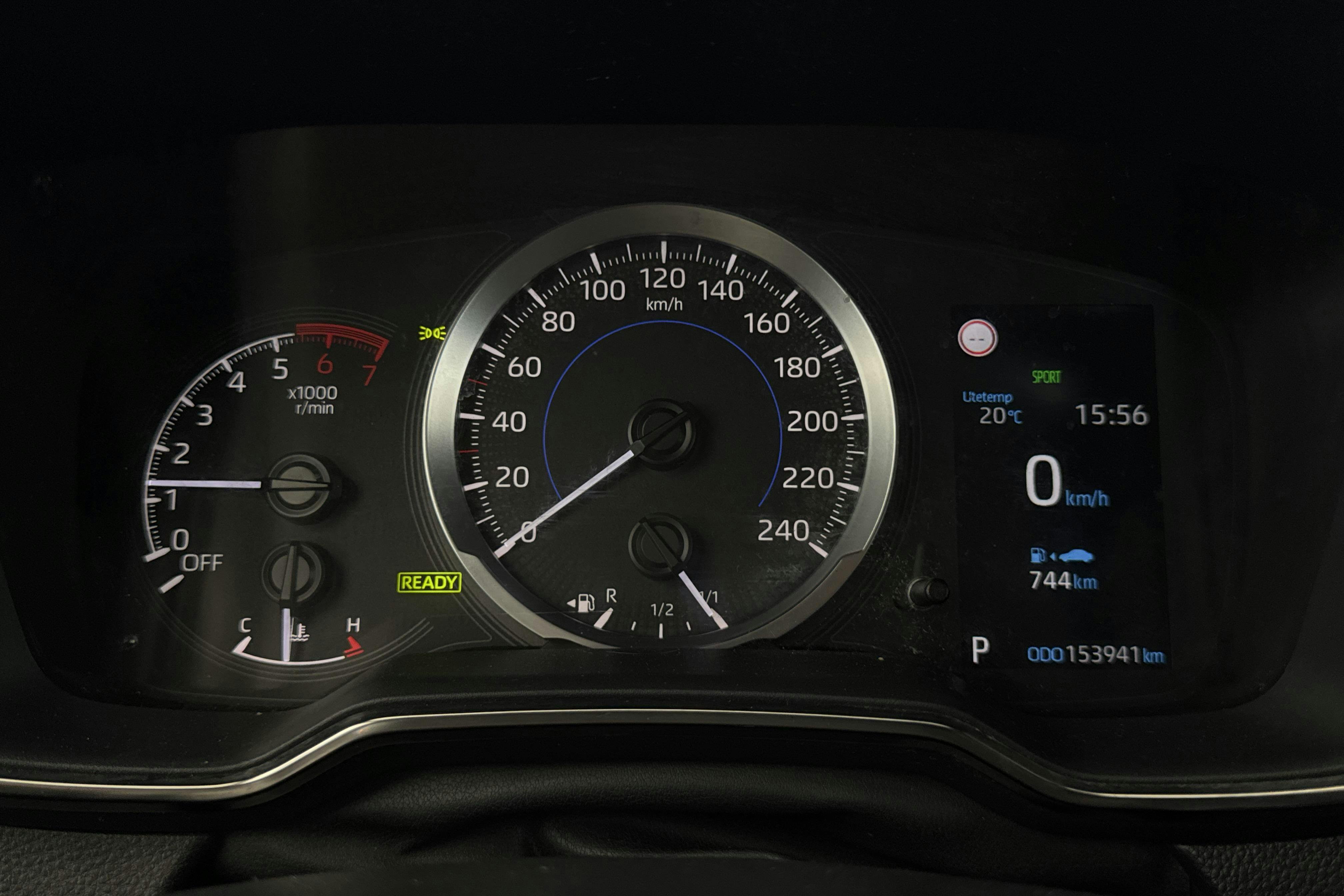 Vehicle Image 10