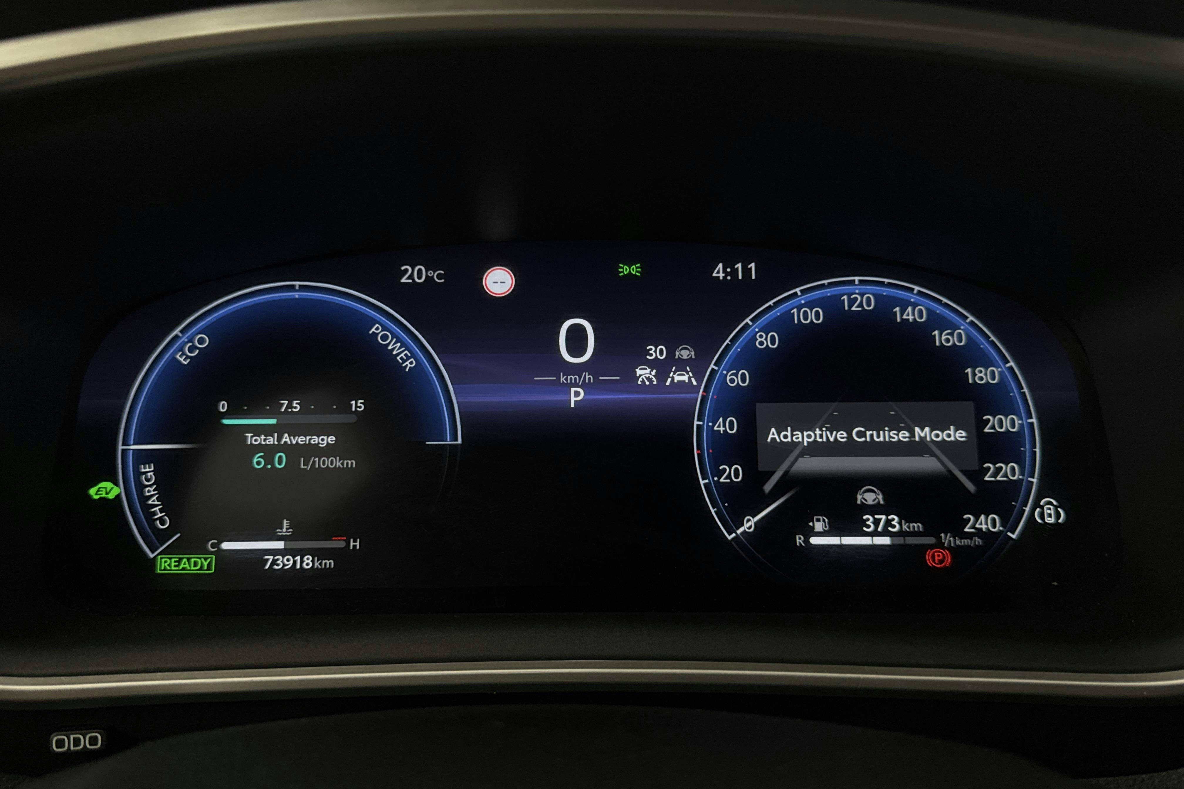 Vehicle Image 10