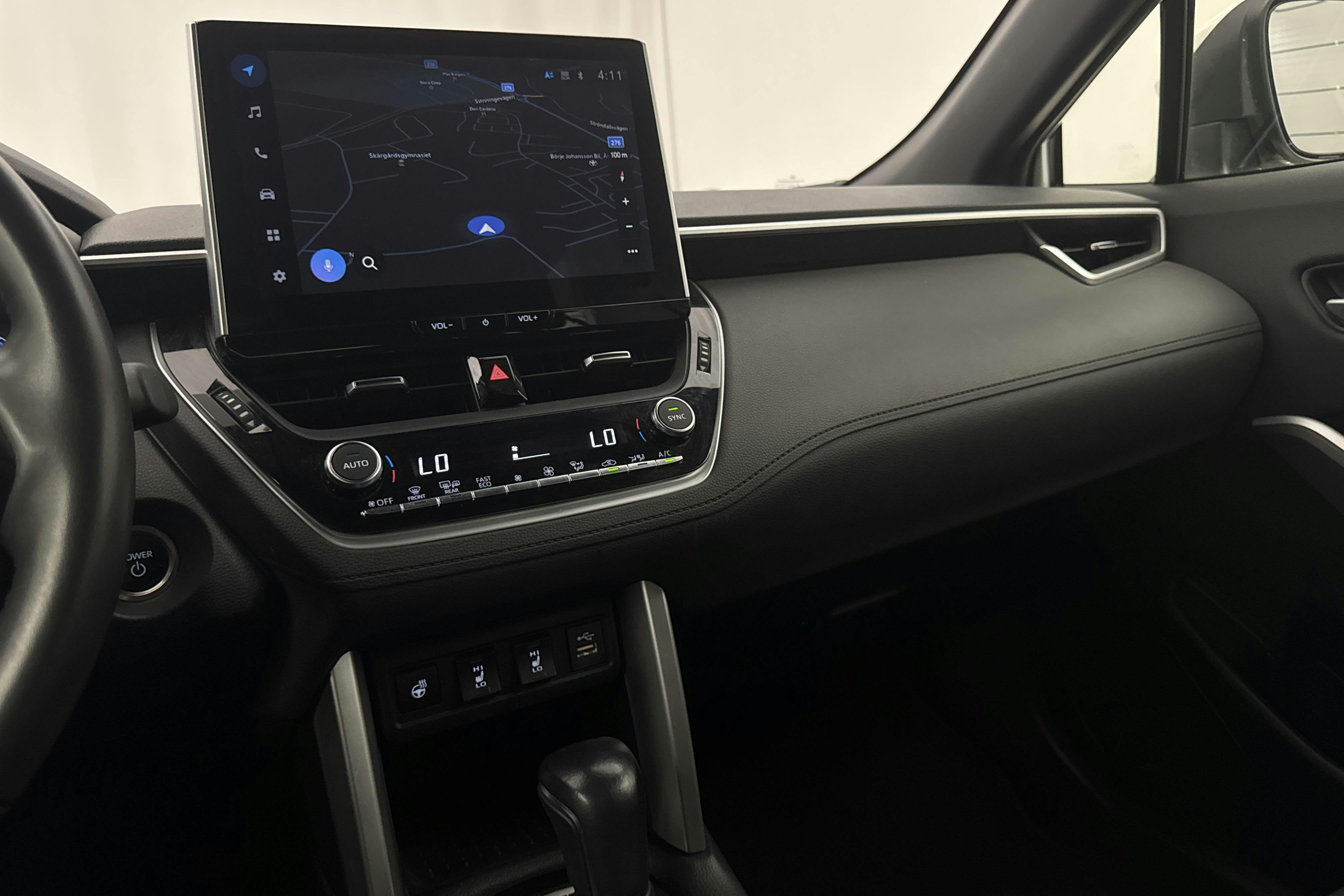 Vehicle Image 14