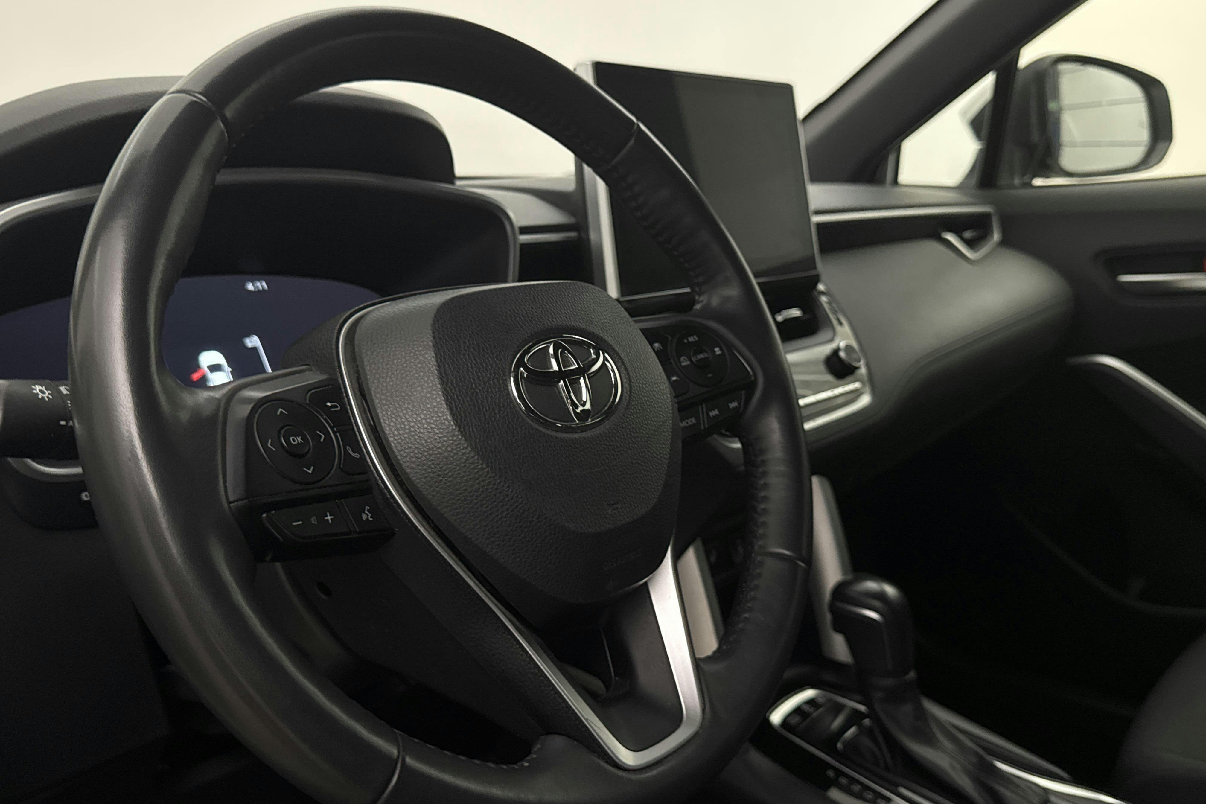Vehicle Image 15