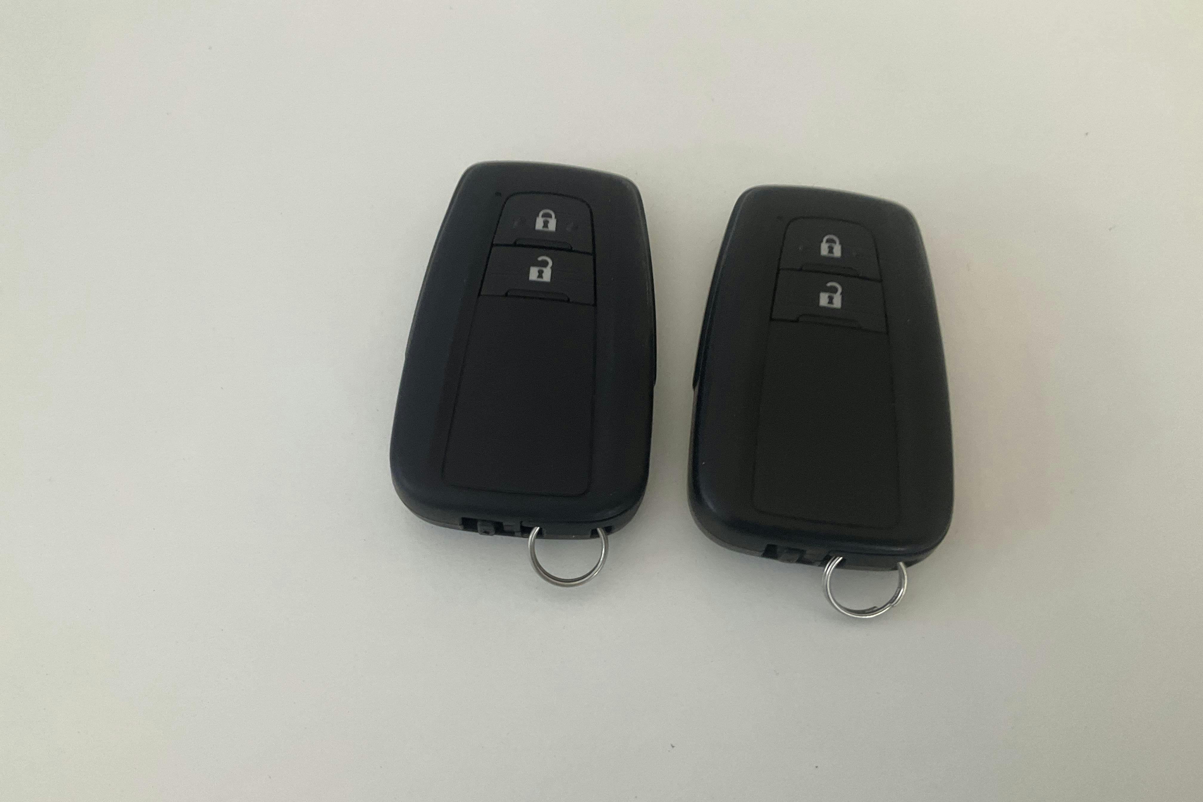 Vehicle Image 16
