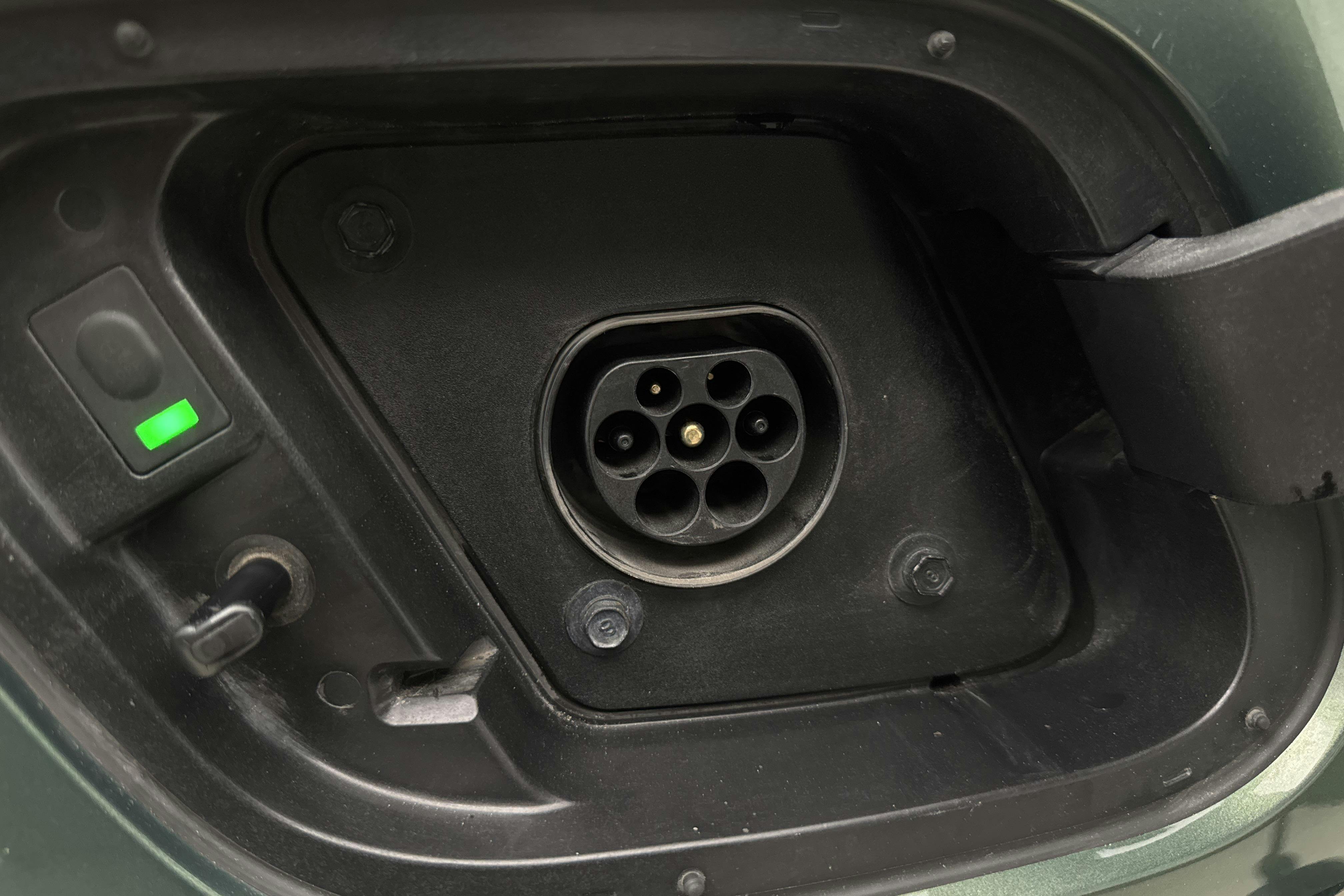 Vehicle Image 20