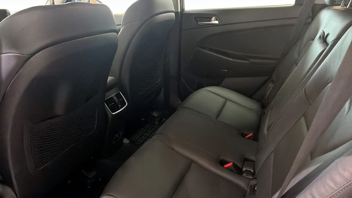 Vehicle Image 11