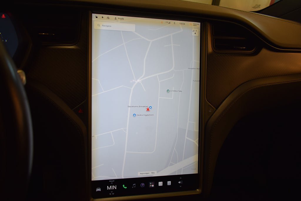 Vehicle Image 11