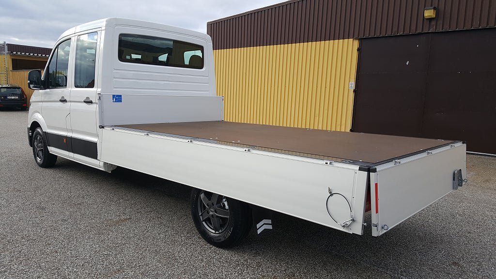Vehicle Image 17