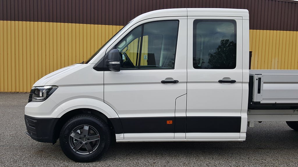 Vehicle Image 22
