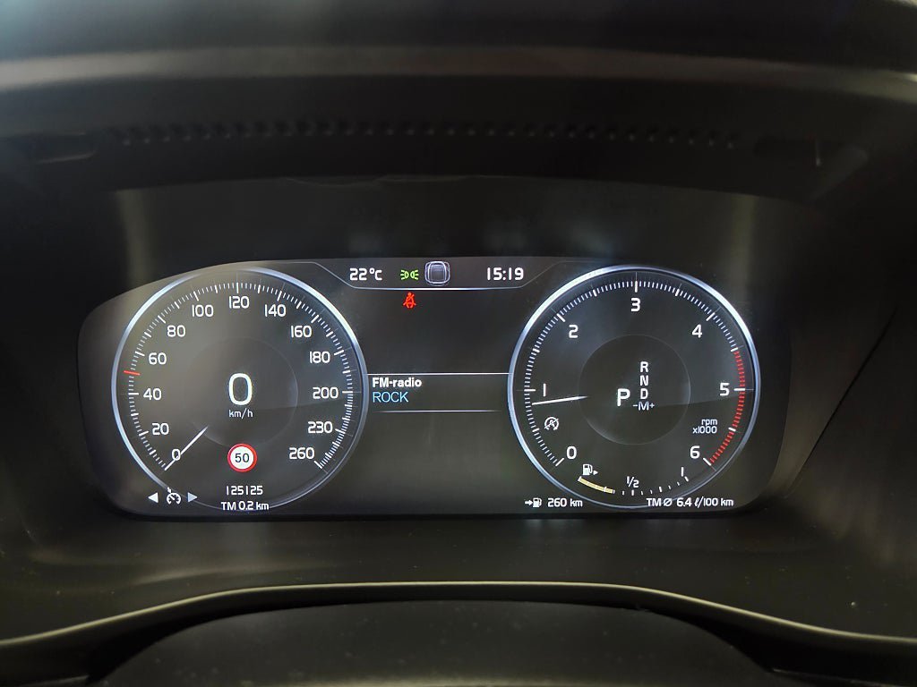 Vehicle Image 19