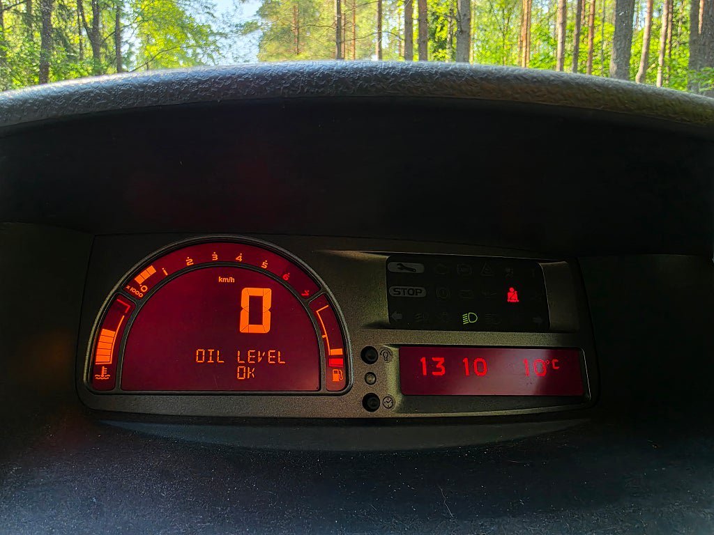 Vehicle Image 11