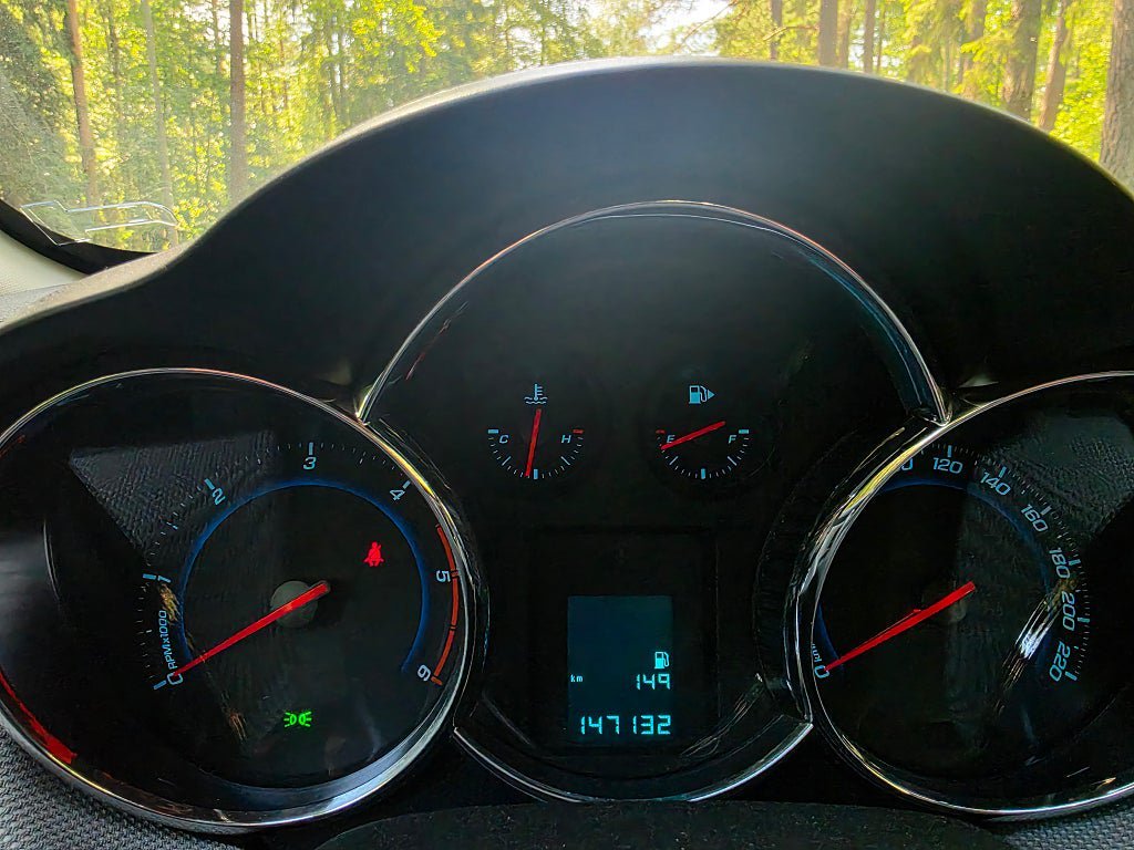 Vehicle Image 12