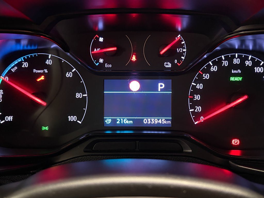 Vehicle Image 13