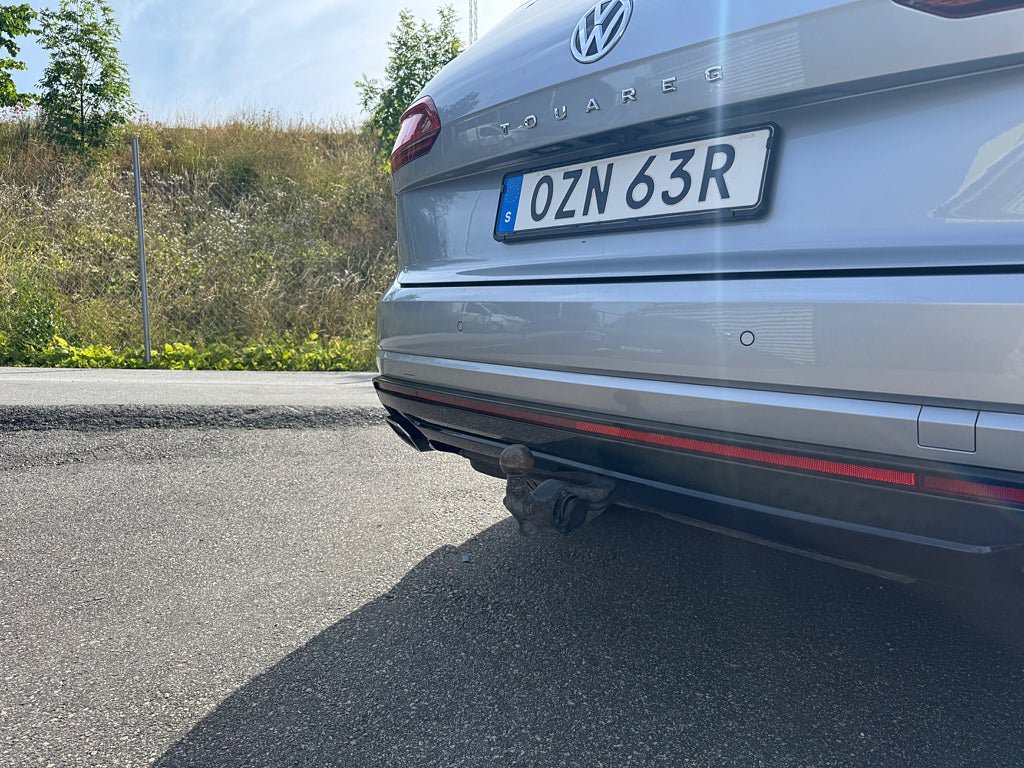 Vehicle Image 27