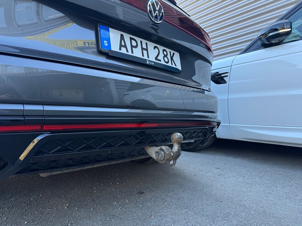 Vehicle Image 27