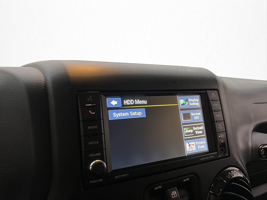 Vehicle Image 22