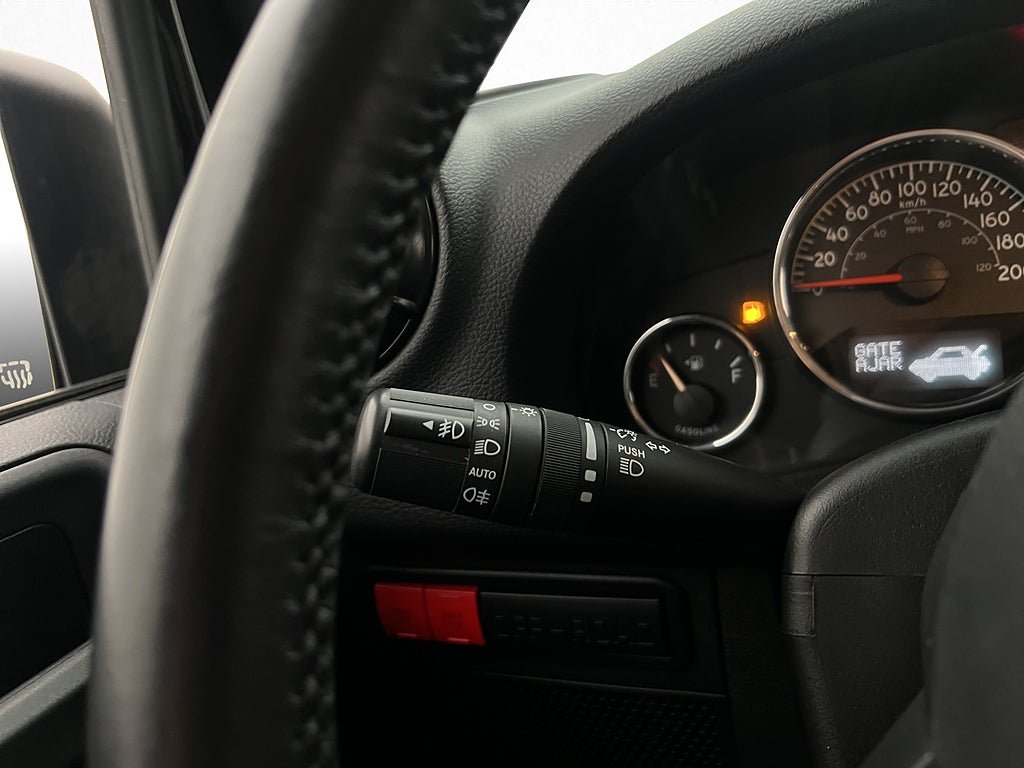 Vehicle Image 24