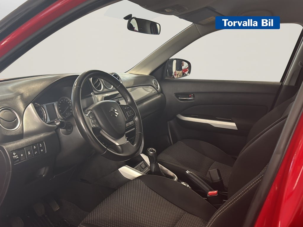 Vehicle Image 7