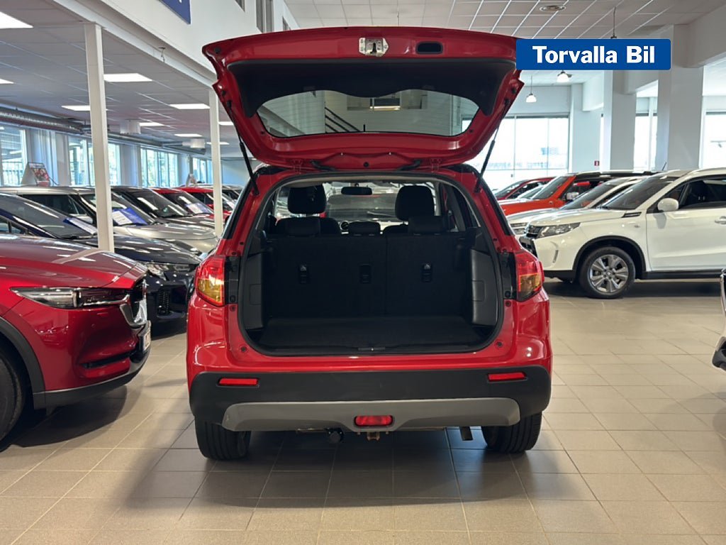 Vehicle Image 14